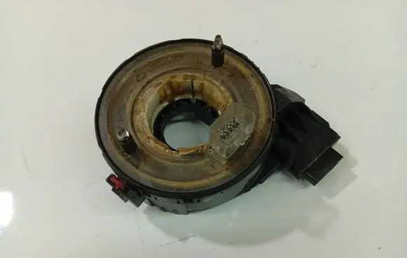 Seat Altea Airbag slip ring squib (SRS ring) 1K0959653C