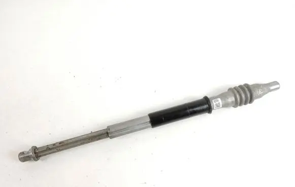 Volkswagen ID.3 Steering column universal joint 1EB419753H 09042104074 5Q0065L