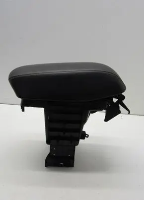 Jeep Cherokee Armrest 