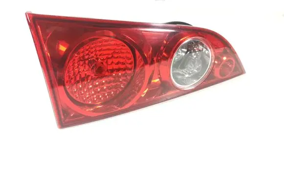 Honda Accord Tailgate rear/tail lights 34156-SED-003