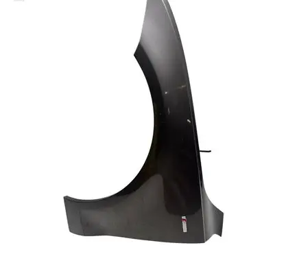 Audi A7 S7 4G Fender blotniklpa7