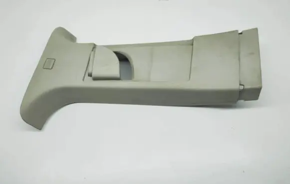 Fiat Freemont (B) pillar trim (top) 100000320