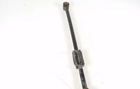 Mercedes-Benz R W251 Rear control arm A1643500053