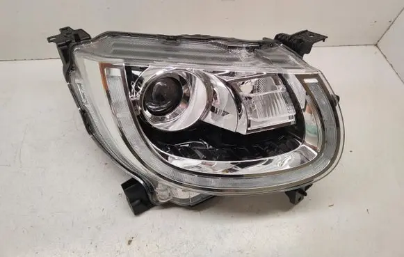 Suzuki Ignis Headlight/headlamp