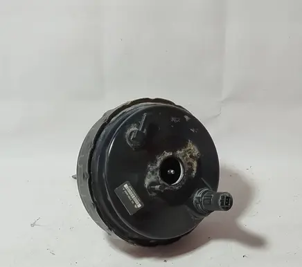 Volvo V70 Brake booster 03775534024 25675534