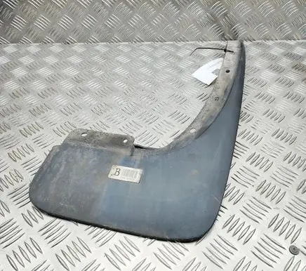 Ford Ranger Front mudguard EB3B16A262BC EB3B16A262B