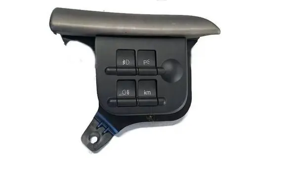 Alfa Romeo 159 Light switch 156056255 156061760 156061759