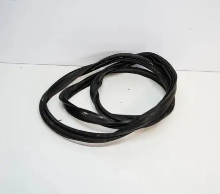 Mercedes-Benz CLA C117 X117 W117 Trunk rubber seal (body) DAGC117C17435