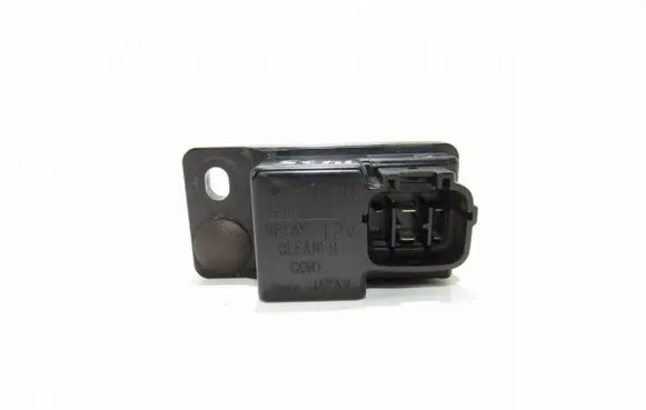 Mazda 6 Other relay GN5A5181Y