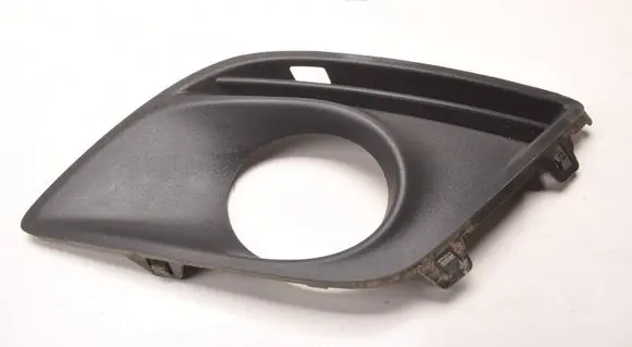 Volvo XC60 Front fog light trim/grill 30763417