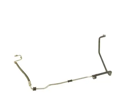 KIA Sorento Air conditioning (A/C) pipe/hose
