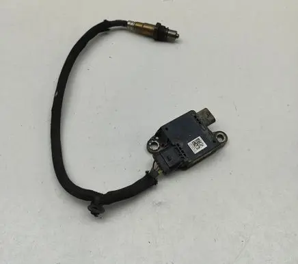 Toyota ProAce City Lambda probe sensor 1277023619