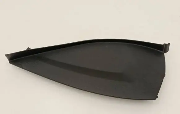 BMW 3 G20 G21 Dashboard side end trim 6805559 58450713 5145805561
