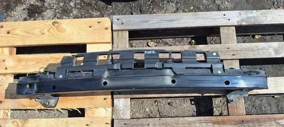 Opel Meriva A Front bumper cross member