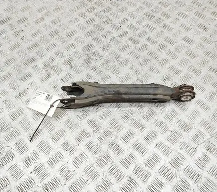 Mercedes-Benz E W213 Rear upper control arm/wishbone A2043500229