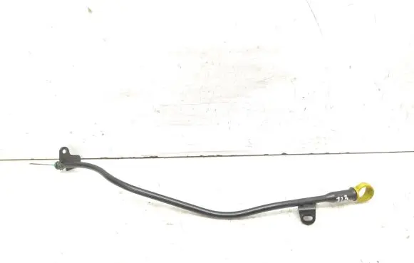 Peugeot Traveller Oil level dip stick 9815740980