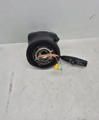 Airbag slip ring squib (SRS ring)