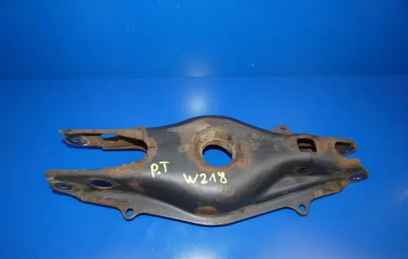 Mercedes-Benz CLS C218 X218 Rear control arm