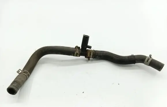 Toyota Auris E180 Engine coolant pipe/hose