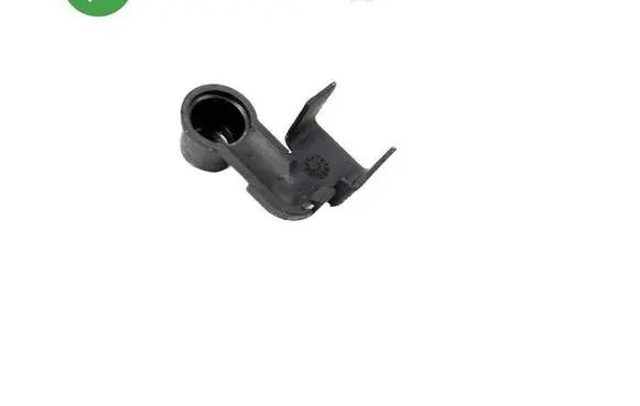 Mercedes-Benz R W251 other engine part A0015469035