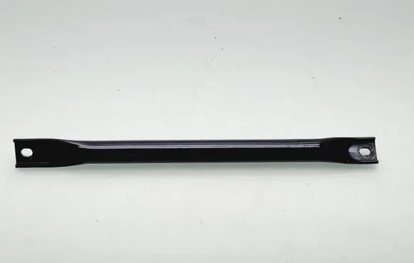 BMW 5 F10 F11 Other body part 7180317