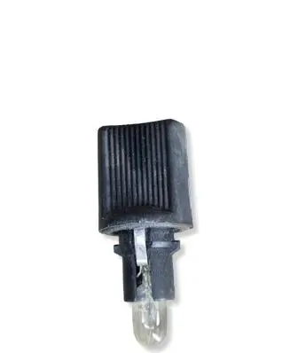 Volkswagen Sharan Headlight part 