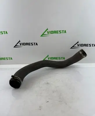 Opel Grandland X Engine coolant pipe/hose