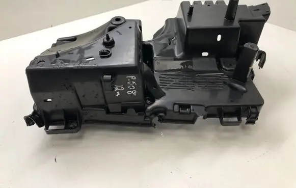 Peugeot 508 Other engine bay part 9687677280 2883