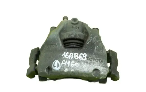 Toyota Aygo X Front brake caliper 54RH