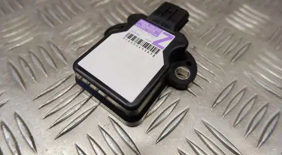 Toyota Highlander XU70 Acceleration sensor 8918350040