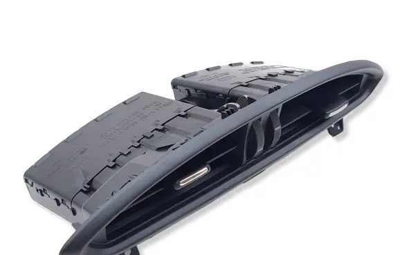 Toyota GT 86 Dash center air vent grill 66110CA110
