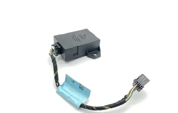 Jaguar XK8 - XKR Rain sensor LJD3011AE LJD6018AA