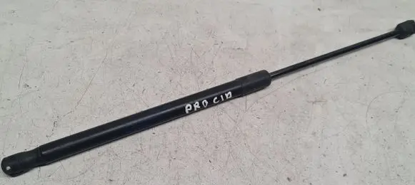 KIA Pro Cee'd I Tailgate/trunk strut/damper 817801H310 6323XB