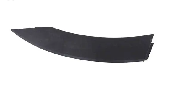 Hyundai Santa Fe Rear arch trim 877412W000