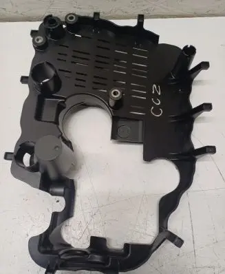 Audi A4 S4 B8 8K other engine part 06H103138E