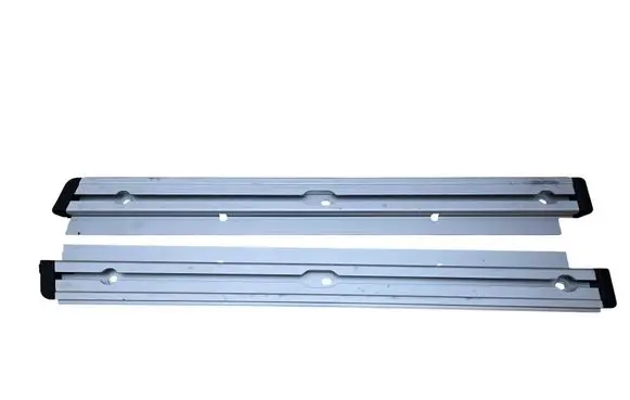 Jaguar F-Pace Other trunk/boot trim element HK8M46071AB