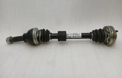 Ferrari Purosangue Rear driveshaft/prop shaft