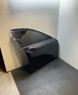 BMW 5 F10 F11 Front door