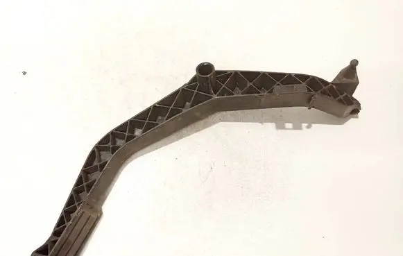 Ford Galaxy Accelerator throttle pedal 7m1721511c 98vw9735aaw