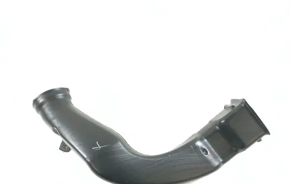 Chevrolet Camaro Interior heater climate box assembly housing 23359957