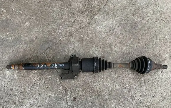 Fiat Croma Front driveshaft