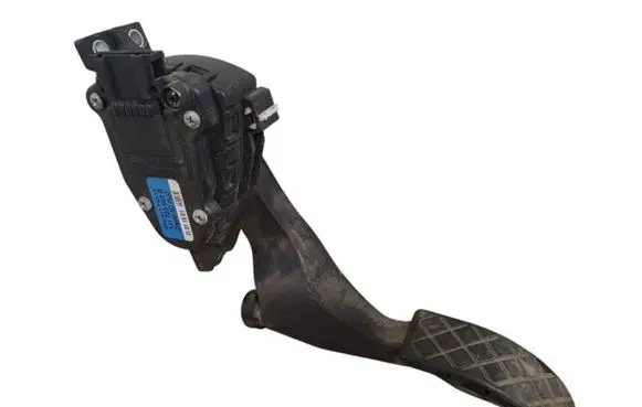 Audi A3 S3 8L Accelerator throttle pedal 1J1723503R 6PV00777010