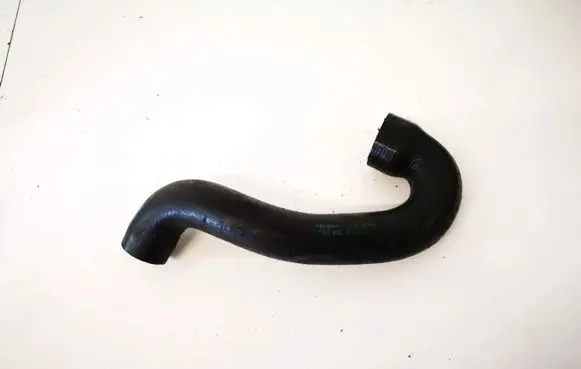 BMW X5 E53 Engine coolant pipe/hose 13717786034 1371-7786034