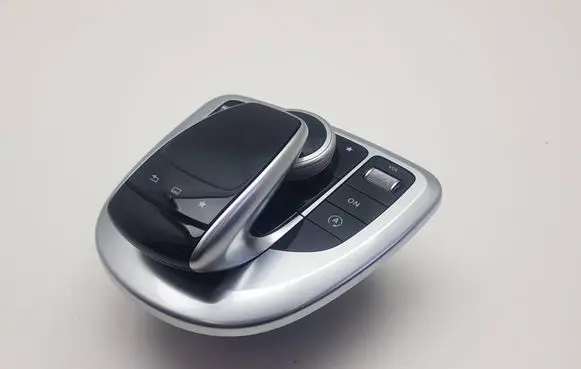 Mercedes-Benz V Class W447 Multifunctional control switch/knob A4479009403 A2059025103