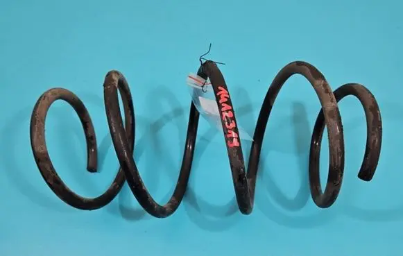 Toyota Corolla E210 E21 Front coil spring IMPRK1412319