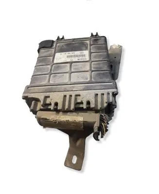 Volkswagen PASSAT B4 Engine control unit/module 0281001411 28SA2669 028906021DD