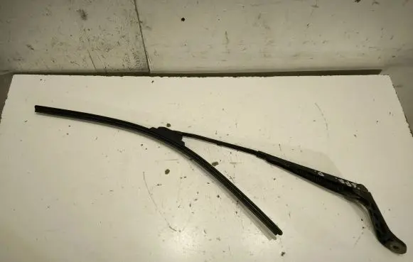 Volkswagen Sharan Front wiper blade arm 7M195541099