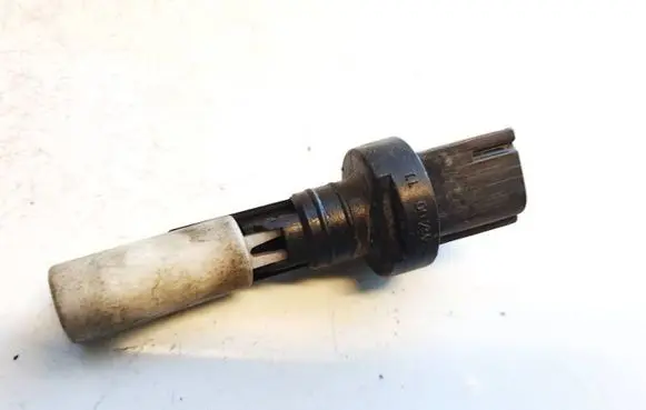 Ford Mondeo MK IV Sensor 0023935