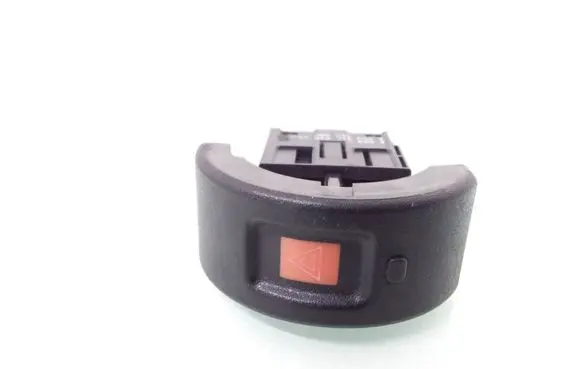 Opel Astra G Hazard light switch 024416079 024416080