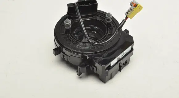Hyundai Ioniq Airbag slip ring squib (SRS ring) 93490K7210